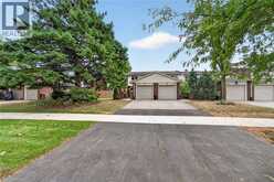 5294 BROMLEY Road | Burlington Ontario | Slide Image One
