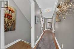 5294 BROMLEY Road | Burlington Ontario | Slide Image Twenty