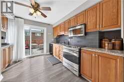 5294 BROMLEY Road | Burlington Ontario | Slide Image Twenty-one