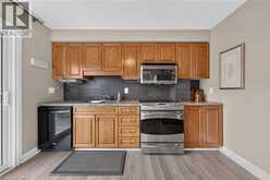 5294 BROMLEY Road | Burlington Ontario | Slide Image Twenty-two