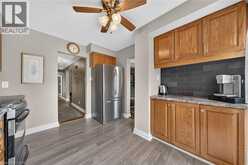 5294 BROMLEY Road | Burlington Ontario | Slide Image Twenty-three