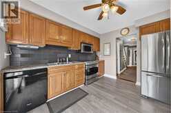 5294 BROMLEY Road | Burlington Ontario | Slide Image Twenty-four