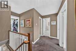 5294 BROMLEY Road | Burlington Ontario | Slide Image Twenty-five