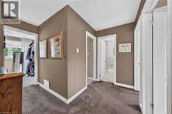 5294 BROMLEY Road | Burlington Ontario | Slide Image Twenty-six