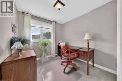 5294 BROMLEY Road | Burlington Ontario | Slide Image Twenty-seven