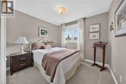 5294 BROMLEY Road | Burlington Ontario | Slide Image Twenty-eight
