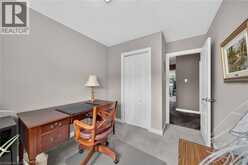 5294 BROMLEY Road | Burlington Ontario | Slide Image Twenty-nine