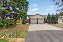 5294 BROMLEY Road | Burlington Ontario | Slide Image Two