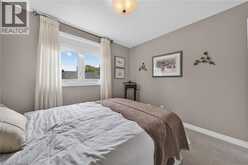 5294 BROMLEY Road | Burlington Ontario | Slide Image Thirty