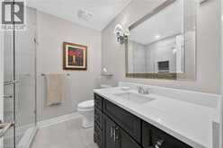 5294 BROMLEY Road | Burlington Ontario | Slide Image Thirty-one