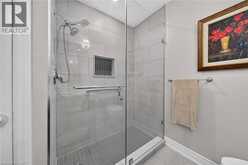 5294 BROMLEY Road | Burlington Ontario | Slide Image Thirty-two