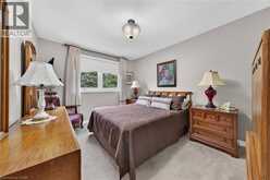 5294 BROMLEY Road | Burlington Ontario | Slide Image Thirty-three