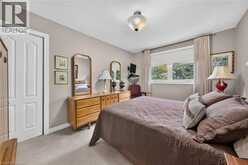5294 BROMLEY Road | Burlington Ontario | Slide Image Thirty-four