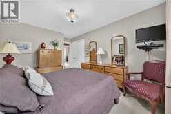 5294 BROMLEY Road | Burlington Ontario | Slide Image Thirty-five