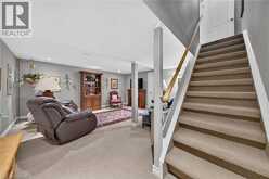 5294 BROMLEY Road | Burlington Ontario | Slide Image Thirty-seven