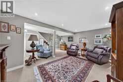 5294 BROMLEY Road | Burlington Ontario | Slide Image Thirty-nine