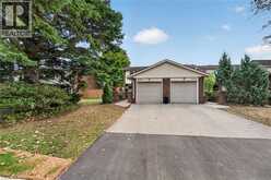 5294 BROMLEY Road | Burlington Ontario | Slide Image Three