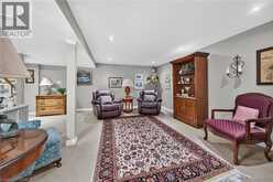 5294 BROMLEY Road | Burlington Ontario | Slide Image Forty