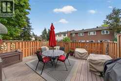 5294 BROMLEY Road | Burlington Ontario | Slide Image Forty-two