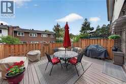 5294 BROMLEY Road | Burlington Ontario | Slide Image Forty-three