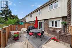 5294 BROMLEY Road | Burlington Ontario | Slide Image Forty-four