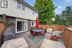 5294 BROMLEY Road | Burlington Ontario | Slide Image Forty-five