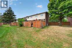 5294 BROMLEY Road | Burlington Ontario | Slide Image Forty-six