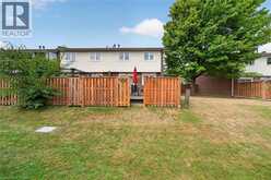 5294 BROMLEY Road | Burlington Ontario | Slide Image Forty-seven