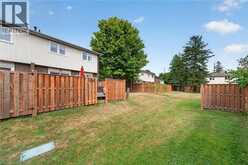 5294 BROMLEY Road | Burlington Ontario | Slide Image Forty-eight