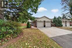 5294 BROMLEY Road | Burlington Ontario | Slide Image Four