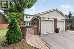 5294 BROMLEY Road | Burlington Ontario | Slide Image Five