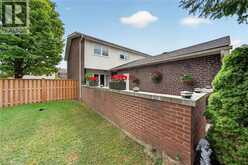 5294 BROMLEY Road | Burlington Ontario | Slide Image Six