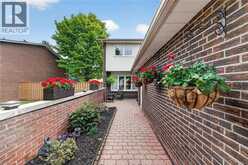 5294 BROMLEY Road | Burlington Ontario | Slide Image Seven