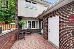 5294 BROMLEY Road | Burlington Ontario | Slide Image Eight