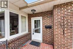 5294 BROMLEY Road | Burlington Ontario | Slide Image Nine
