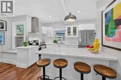 28 BAKER Street | Hamilton Ontario | Slide Image Thirteen