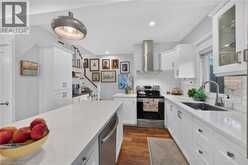 28 BAKER Street | Hamilton Ontario | Slide Image Fifteen