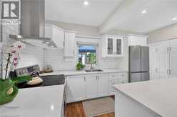 28 BAKER Street | Hamilton Ontario | Slide Image Sixteen