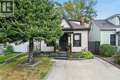 28 BAKER Street | Hamilton Ontario | Slide Image One
