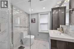 28 BAKER Street | Hamilton Ontario | Slide Image Thirty