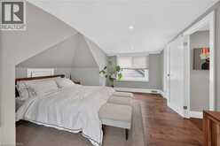 28 BAKER Street | Hamilton Ontario | Slide Image Thirty-two