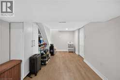 28 BAKER Street | Hamilton Ontario | Slide Image Thirty-six