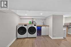 28 BAKER Street | Hamilton Ontario | Slide Image Thirty-seven