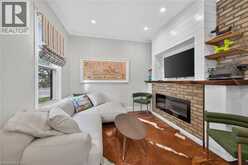 28 BAKER Street | Hamilton Ontario | Slide Image Three