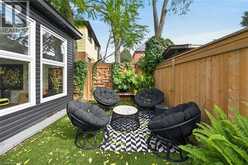 28 BAKER Street | Hamilton Ontario | Slide Image Forty-one
