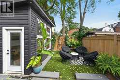 28 BAKER Street | Hamilton Ontario | Slide Image Forty-two