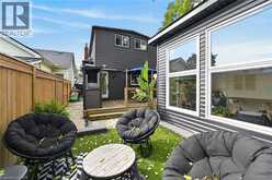 28 BAKER Street | Hamilton Ontario | Slide Image Forty-seven