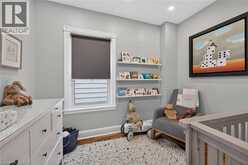 28 BAKER Street | Hamilton Ontario | Slide Image Nine