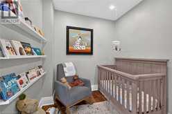 28 BAKER Street | Hamilton Ontario | Slide Image Ten