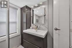 28 BAKER Street | Hamilton Ontario | Slide Image Thirty-one
